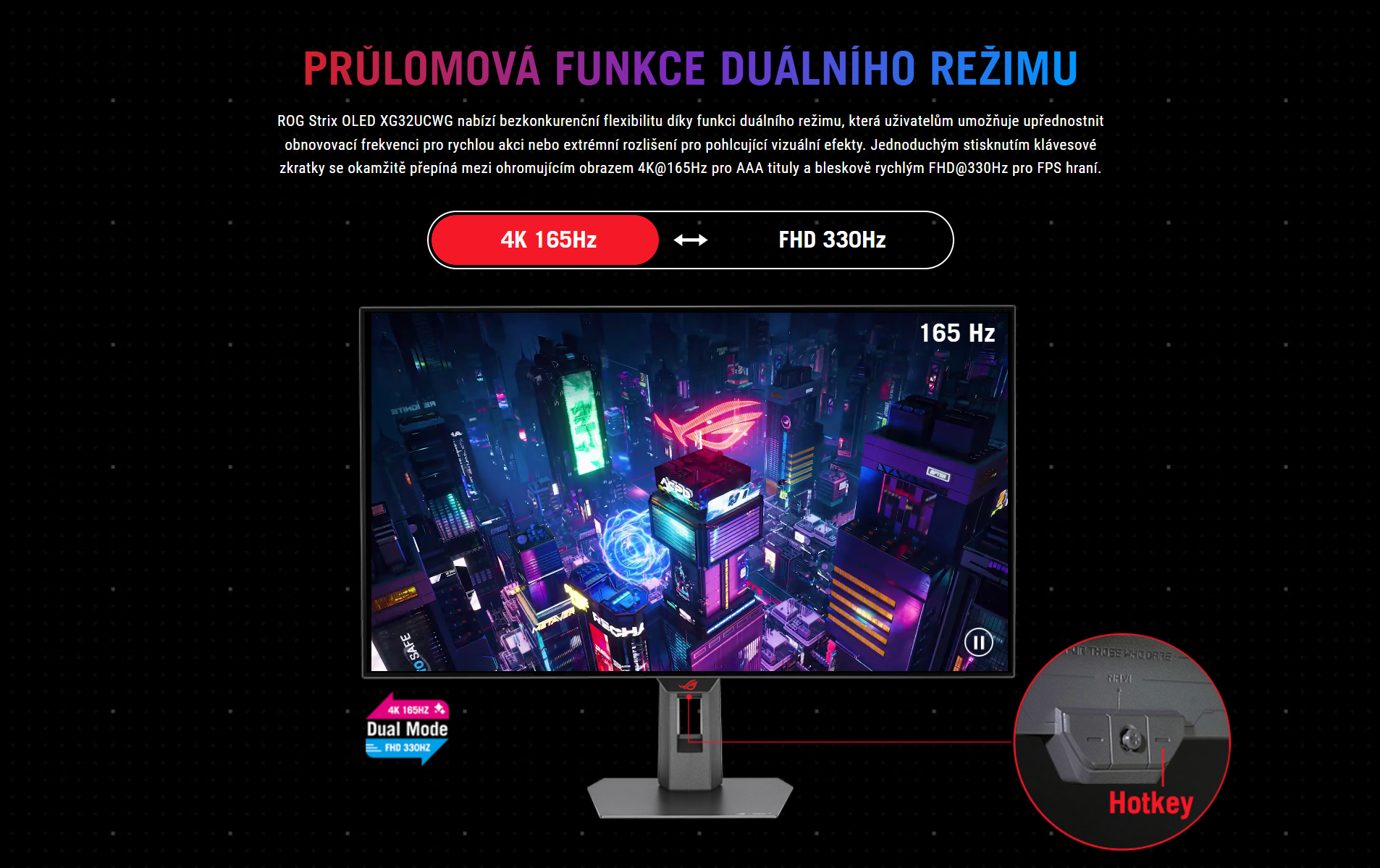 Snímek obrazovky 2026-03-27 180206